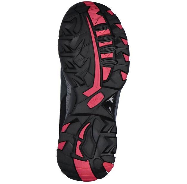 Полуботинки CMP Melnick Low