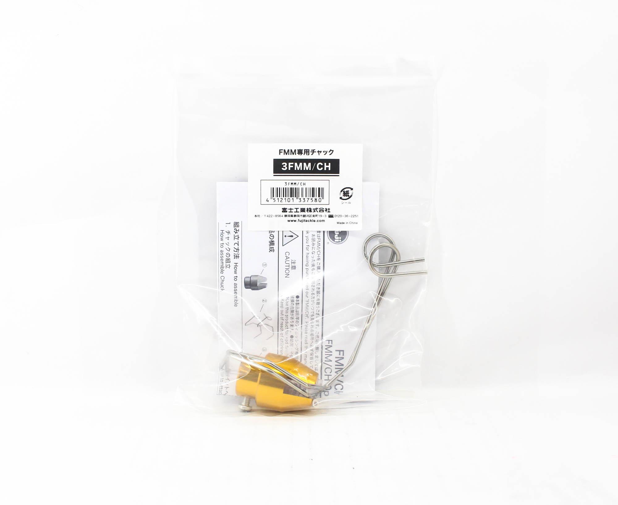 

Fuji FMM/CH Патрон сушилки стержня FMM Часть (7580)