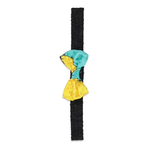 Disney Nightmare Before Christmas Bodysuit Baby Girls Costume Dress 0-6 Months