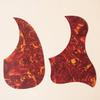 Akustická kytara Hummingbird Celuloid Pickguard Chrániče proti poškrábání desky