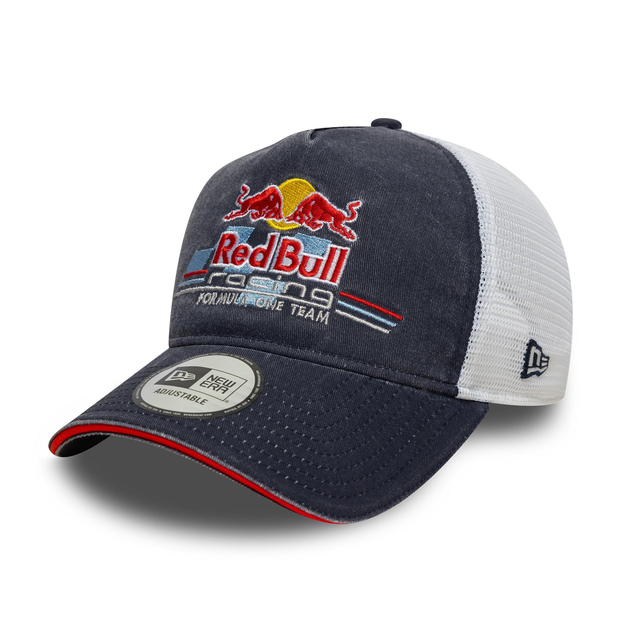 Red Bull Racing Re-Edition E rāmja