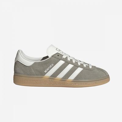 Muenchen W Js3990