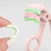 1/3 Peças Curvex 3D para Cílios Ângulo Amplo e Clip Parcial Ferramenta Conveniente para Cílios 3 Tipos Para Iniciantes Maquiagem