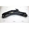 OPASS Front lower Control arm For NISSAN Rogou Sport X-Trail T32 2013- 54500-4CA0A 1 Pair