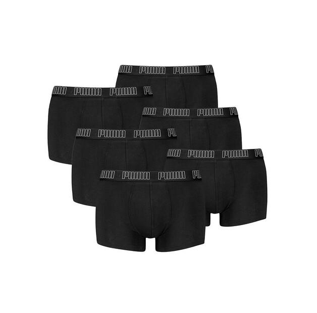 Боксерки Puma 30590 EU M