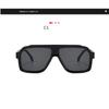 Women's Sunglasses, Fashionable Sunglasses
