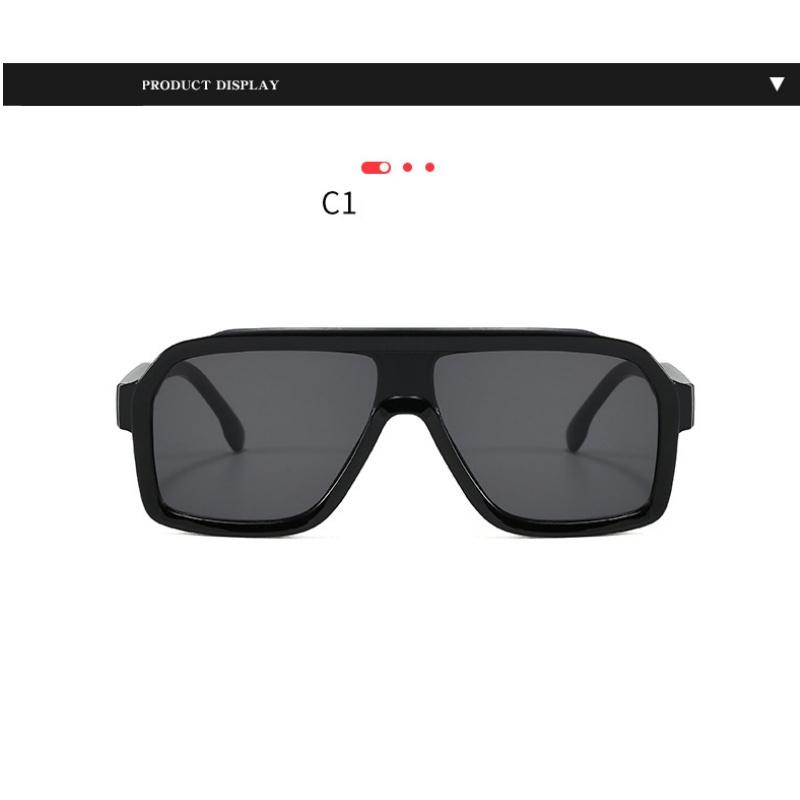 Women's Sunglasses, Fashionable Sunglasses