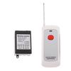 3 Controller Lamp Switch, DC 12V 433