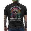 T-shirts e tops – T-Shirts