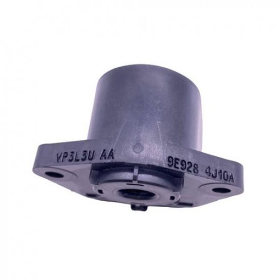 Throttle Position Sensor 4 Pin Conector 3L3U-9E928-AA Th381 for FORD LINCOLN