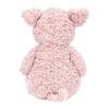 Jellycat Farm Animal Series Barnabus Pig Cute Doll Plush Doll 26cm Height