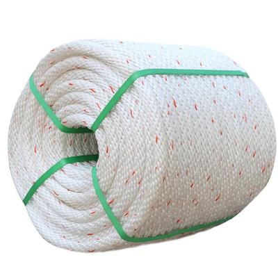 Outdoor High-Altitude Safety Rope