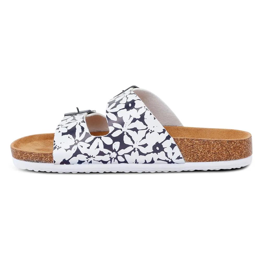Regatta Sandals Mia