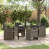 Para jardim e praia – Kits de jardim