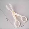 Qiwei Cake Decorating Piping Tool Set