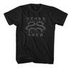 STONE SOUR - Stars - T SHIRT S-2XL New Official Live Nation Merchandise