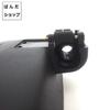 KINOKINO Side Mirror for Forward Trucks Rearview Mirror Ranger, Fighter, (Hino, Fuso, Isuzu) -