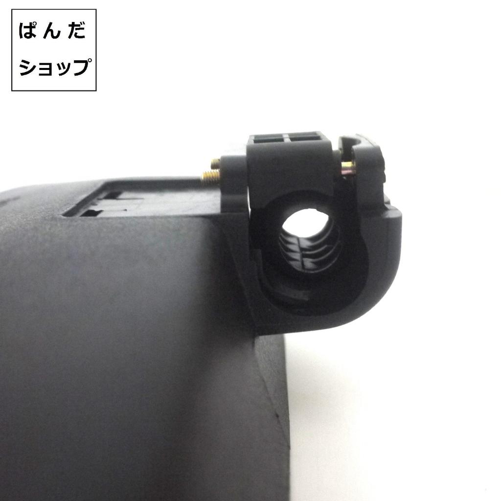 KINOKINO Side Mirror for Forward Trucks Rearview Mirror Ranger, Fighter, (Hino, Fuso, Isuzu) -