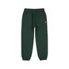 KANGOL Sweatpants Green 4526
