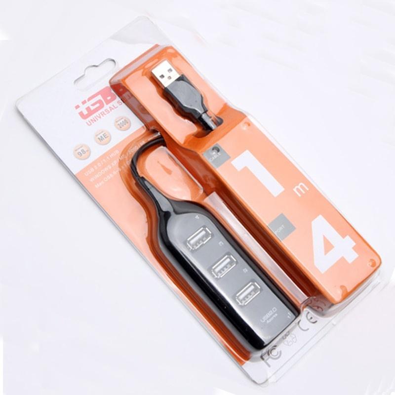 Buy High Power USB Universal High Speed ON/OFF Switch Adapter Cable for ...