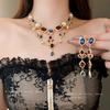 Collares y cadenas – Collares