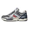 Concepts x ZX 9000 A-ZX Series - Boston Marathon