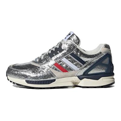 Zx 9000 Concepts x Zx 9000 Originals 'A-ZX Series - Boston Marathon' FX9966