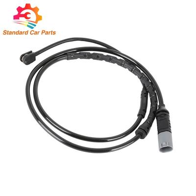 34356792567 34356792571 Front Rear Brake Pad Sensor for BMW X5 E70 F15 F85 X6 E71 E72 F16 F86 Brake Induction Line Replacement
