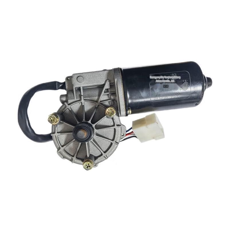Pure Sense Wiper Motor Assembly for Dongfeng SX4240 1