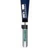 Lecteurs MP3 et accessoires