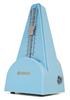 YAMAHA Metronom Blau MP-80BE