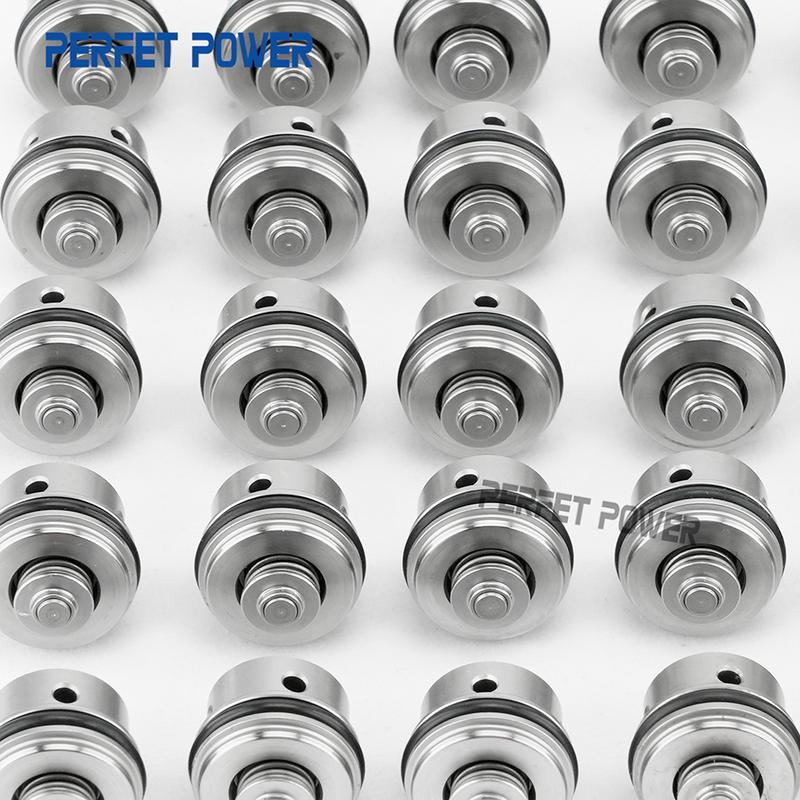 

2pcs 299105-0039 HP5 Diesel Fuel Delivery Valve Outlet Valve for 22100-0E010 22100-0E020 Fuel Pump