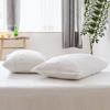 Banzheni Disposable Three-Piece Set: Bed Sheet, Travel Hotel Protective Cover, Pillowcase, Sleeping Bag, Train Single/double Bedding for Large Beds