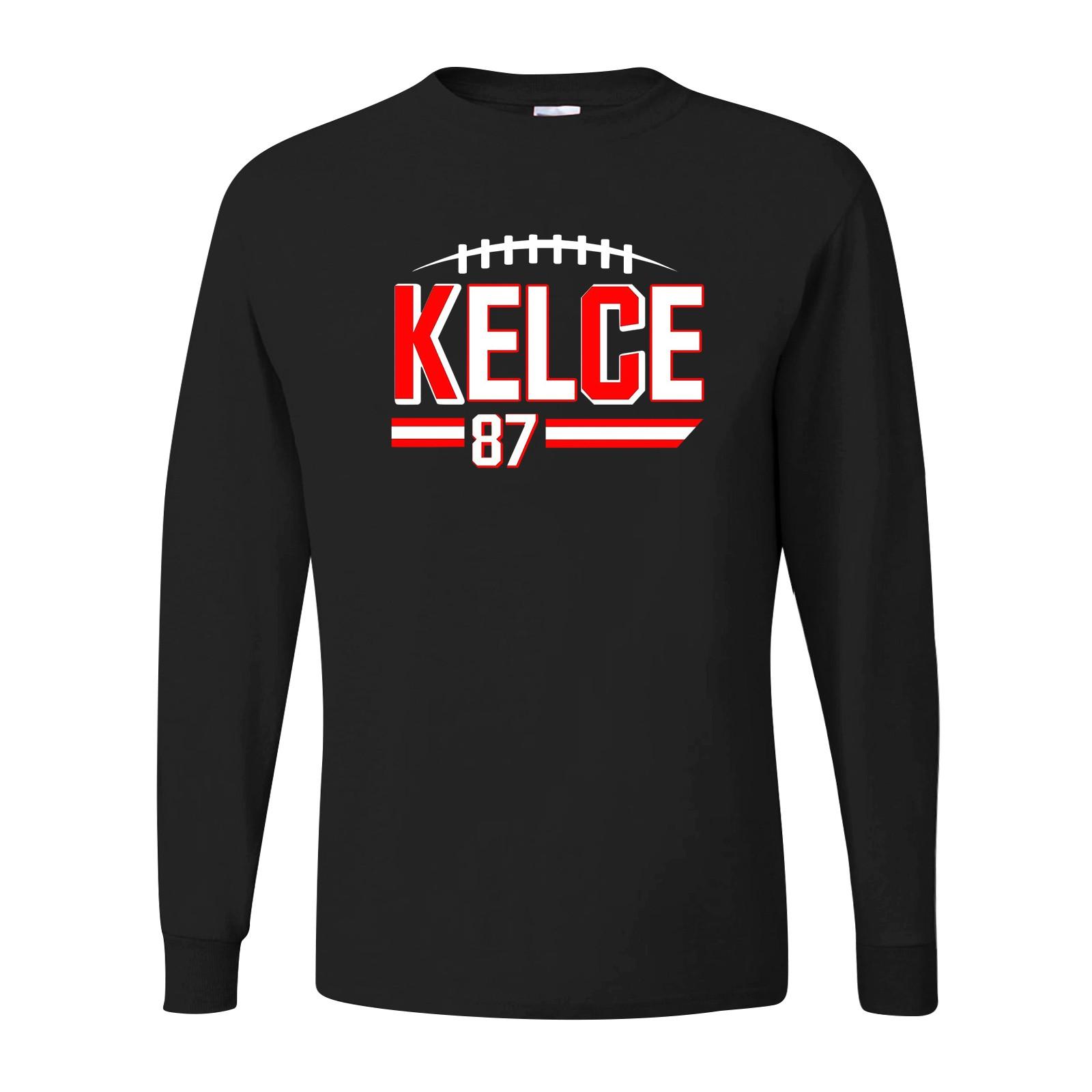 

Мужская и женская толстовка унисекс с цветными блоками, повседневная удобная свободная легкая толстовка с длинными рукавами и круглым вырезом XXXXXL чёрный