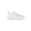 Women S SneakerS Gb63.370.21
