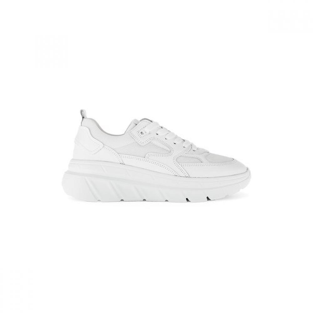 Gabor Women S SneakerS Gb63.370.21 white/255