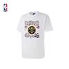 NBA Denver Nuggets Unisex Team T-Shirt