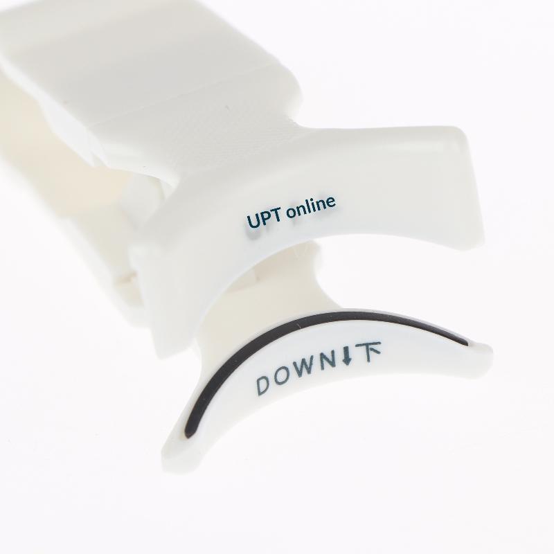 Professionelles Magnetisches Wimpern-Kit 3D-Wimpern Mit Applikator Langes Dichtes Wimpernset Für Abendgarderobe