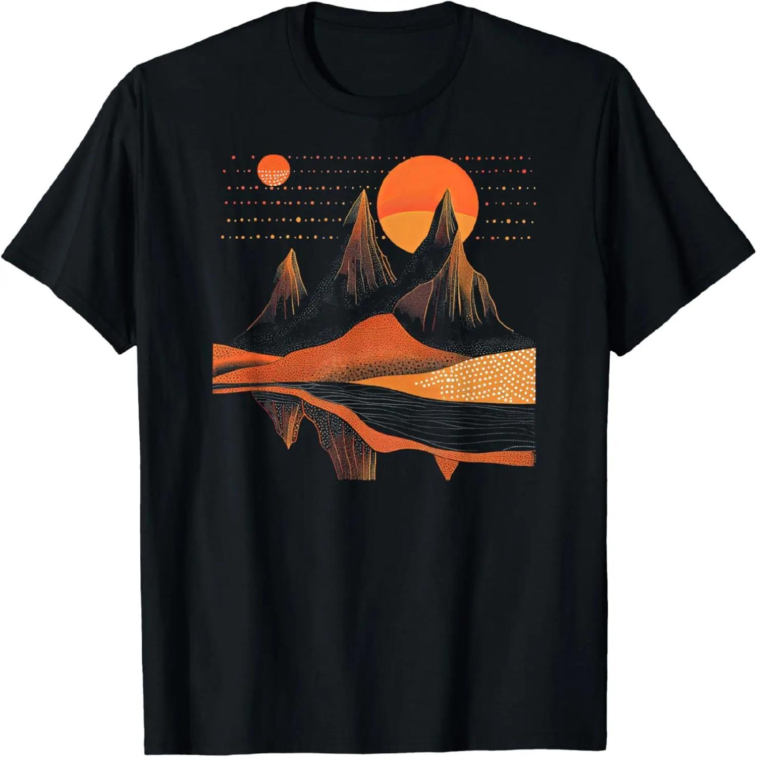Black Cowgirl Western Rodeo   Texas T-Shirt XXXXXL разноцветный