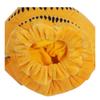 Marushin Garfield Golf Headcover, Character Plush Toy, 3995000500