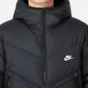 Nike WINDRUNNER DV1132-010 Herrengrößen