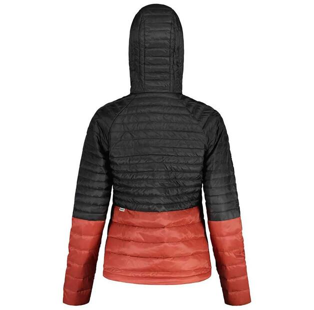 Maloja Пуховик SeekareckM