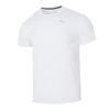 PUMA Men's Short Sleeve T-Shirt 520759-02