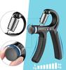 Adjustable Gripper for Hand Exercises 5-60 - 2 Pieces