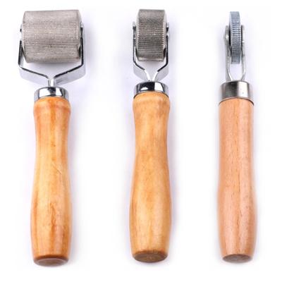 Auto Reifen Reparatur Kit Roller Auto Patch Roller Motorrad Rad Reparatur Reifen Reparatur Werkzeug