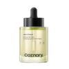 OUZNERY White Gun Serum 50ml
