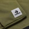New Converse Down Jackets Men's Olive Green 10025251-A02