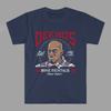 Deebo's Bike Rentals What Bike Slogan Movie Men's Navy Size S-5XL