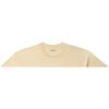 Carhartt WIP Classic Minimalist Casual Everyday Versatile Comfortable American Detroit Letter Graphic Printed Short Sleeve T-Shirt CHXTEI033639N