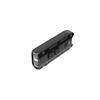 NITECORE TIP SE Key 700 with Two OSRAM P8 LEDs Light, Lumens, (Black)